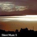 Silent Music 5