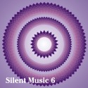 Silent Music 6