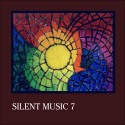 Silent Music 7